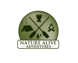https://www.logocontest.com/public/logoimage/1512991895Nature Alive_ Nature Alive copy 5.png